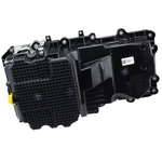 Genuine Ford Pan Assembly Engine Oil Jr3z-6675-f. Fixed Price $176.00.