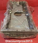 Dorman 264-730 Engine Oil Pan Volvo C70 V50 S40 C30 V40 Cross Country 2004-2014. Fixed Price $180.00.