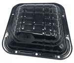 Engine Oil Pan Direct Fit 1993-2001 Nissan Altima 1.5, 1.8, 2.4l. Fixed Price $26.51.