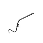 Genuine Mopar Engine Oil Indicator Tube 68154684ab. Fixed Price $30.21.