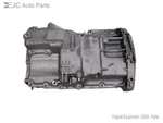 Engine Oil Pan For 12-18 Ford Focus 2.0 Cm5e6675ae Gas. Fixed Price $59.95.