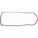 Engine Oil Pan Gasket Set Fel-pro Os 30714 R. Fixed Price $47.37.