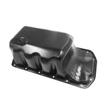 For Mini Cooper 2007-2015 Skp Skbmp06a Engine Oil Pan. Fixed Price $52.05.