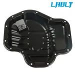 Engine Oil Pan Fit For Toyota Camry Highlander Matrix Scion Tc 2001-2013 2azfe. Fixed Price $26.55.