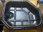 Engine Oil Pan Dorman Oe Solutions 264-428 Hyundai And Kia Models. Fixed Price $15.99.
