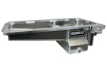 Moroso 21159 Oil Pan, Gm Ls Alum. Swa. Fixed Price $893.99.
