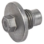 55568037 Ac Delco Oil Drain Plug For Chevy Sedan Buick Encore Chevrolet Trax Elr. Fixed Price $33.24.