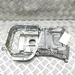 Lexus Rx U3 Engine Oil Pan Top 12111-20070 3.3 Petrol/power 34490604. Fixed Price $209.86.