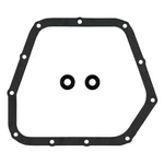Fel-pro Os 30877 Oil Pan Gasket Set For Select 11-20 Scion Subaru Toyota Models. Fixed Price $38.24.