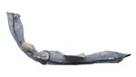 Genuine Mopar Engine Oil Indicator Tube 5086844aa. Fixed Price $164.95.