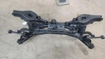 2009-2013 Mazda 6 Rear Suspension Crossmember Subframe Engine Cradle Oem. Fixed Price $830.00.