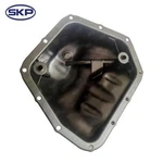 Engine Oil Pan Skp Sk103451. Fixed Price $87.95.