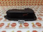 2011-2024 Dodge Durango Lower Side Engine Oil Pan 5184407ag Oem. Fixed Price $59.99.