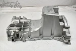 2005-2009 4.2l 4.4l Land Rover Engine Oil Pan 4h236706be. Fixed Price $150.00.