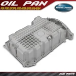 Engine Oil Pan For Ford Escape 2020-2023 Edge 2019-2024 Lincoln Nautilus Corsair. Fixed Price $126.99.