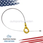 New Fit Jeep Grand Cherokee,for Dodge Durango 5.7 Engine Oil Dipstick. Fixed Price $9.89.