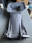 New Mercedes W124 500e R129 Sl500 M119 Engine Oil Sub Pan & Gasket 1190102513. Fixed Price $250.00.