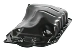 Engine Oil Pan Direct Fit 1993-2002 Ford, Mazda 626, Mx-6, Millenia, Probe 1.5l. Fixed Price $24.76.