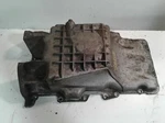 Used Engine Oil Pan Fits: 2002 Mercury Sable 6-183 3.0l Dohc 24 Valves Grade A. Fixed Price $116.09.