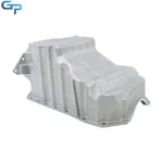 Engine Oil Pan For Ford E-150 E-250 1997-2003 & F-150 1997-2010 V6 4.2l. Fixed Price $57.84.