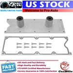 For Ls Gen 3 Valley Pan Cover Kit Lm7 Lq4 Lq9 4.8l 5.3l 6.0l 12561107 12577927. Fixed Price $127.99.
