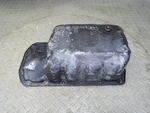 07-15 Mini R55 R56 R57 R58 R59 R60 R61 Engine Motor Oil Pan 7550483 Oem. Fixed Price $46.87.