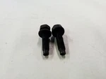 3.5l Engine Oil Pan Mounting Bolts Fits 2006-2010 Dodge Charger. Fixed Price $20.00.