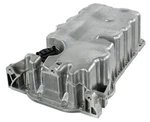 Engine Oil Pan Direct Fit 2003-2014 Select Audi, Volkswagen Models. Fixed Price $76.91.