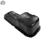 For Cummins Isx15 Diesel Enginemfr 3687414 3690567 Truck Engine Oil Pan. Fixed Price $174.75.