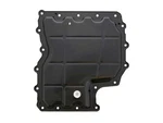 Porsche Engine Oil Pan, Panamera 2010-2016 94810701525--gen. Fixed Price $202.39.