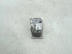 2020-2024 Buick Encore Gx Engine Oil Cooler Oem. Fixed Price $40.00.