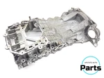 2016-2020 Jaguar Xf X260 Engine Motor Upper Oil Pan Oem. Fixed Price $94.99.