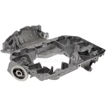 264-558 Dorman Oil Pan Upper For Vw Volkswagen Passat Audi A4 Quattro A6 98-2001. Fixed Price $294.79.