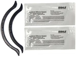 Engine Oil Pan Gasket Set-vin: 1 Mahle Os32096. Fixed Price $19.72.