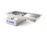 Canton Racing 15-738 Oil Pan Road Race Series Front Wet Sump Style. Fixed Price $557.82.