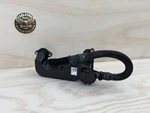 Pc3z-6a785-a Oil Separator Assembly For Ford F-250/350/450/550 6.7l V8. Fixed Price $137.00.