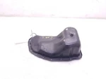 05-23 Toyota Tacoma 2.7l Lower Oil Pan 2trfe. Fixed Price $89.99.