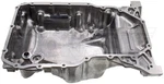 Dorman 264-218 Engine Oil Pan Fits Acura Honda Models. Fixed Price $284.58.