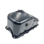 Engine Oil Pan For 1993-1995 Chevrolet Camaro Pontiac Firebird V6 3.4l 264-125. Fixed Price $39.88.