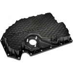 264-629 Dorman Oil Pan Lower For Vw Audi Tt Quattro A3 Q3 S3 Tts Golf Sportwagen. Fixed Price $152.28.