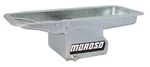 Moroso 20760 7 Oil Pan For Fits Chrysler 361 440 Small Block Engines. Fixed Price $363.24.