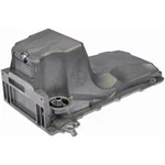 Dorman 264-349 Engine Oil Pan. Fixed Price $243.27.