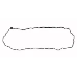 Fel-pro Os 30961 R Engine Oil Pan Gasket For Audi Q3. Fixed Price $29.91.