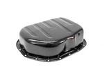 Meistersatz Oil Pan 1150100428 Mercedes Benz 240d 300d 300td 230 300cd 220d. Fixed Price $39.98.