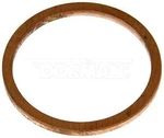 Engine Oil Drain Plug Gasket Dorman 095-158cd. Fixed Price $17.71.