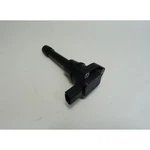 2017-2023 Bmw Factory Oil Level Sender Sensor 5-series 3-series X3 Oem. Fixed Price $56.25.
