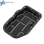 Lower Engine Oil Pan Sump Fit For Mitsubishi Diamante 1997-2004 V6 3.5l Md323011. Fixed Price $25.54.