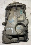 2010-2013 Ford Transit Connect 05-011 Focus Oil Pan 2.2l Oem. Fixed Price $63.70.