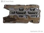 Engine Oil Baffle For 06-09 Ford Fusion 3.0 Xl8e6687bc. Fixed Price $36.70.