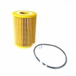Bosch Mercedes Oil Filter F026407345. Fixed Price $49.00.